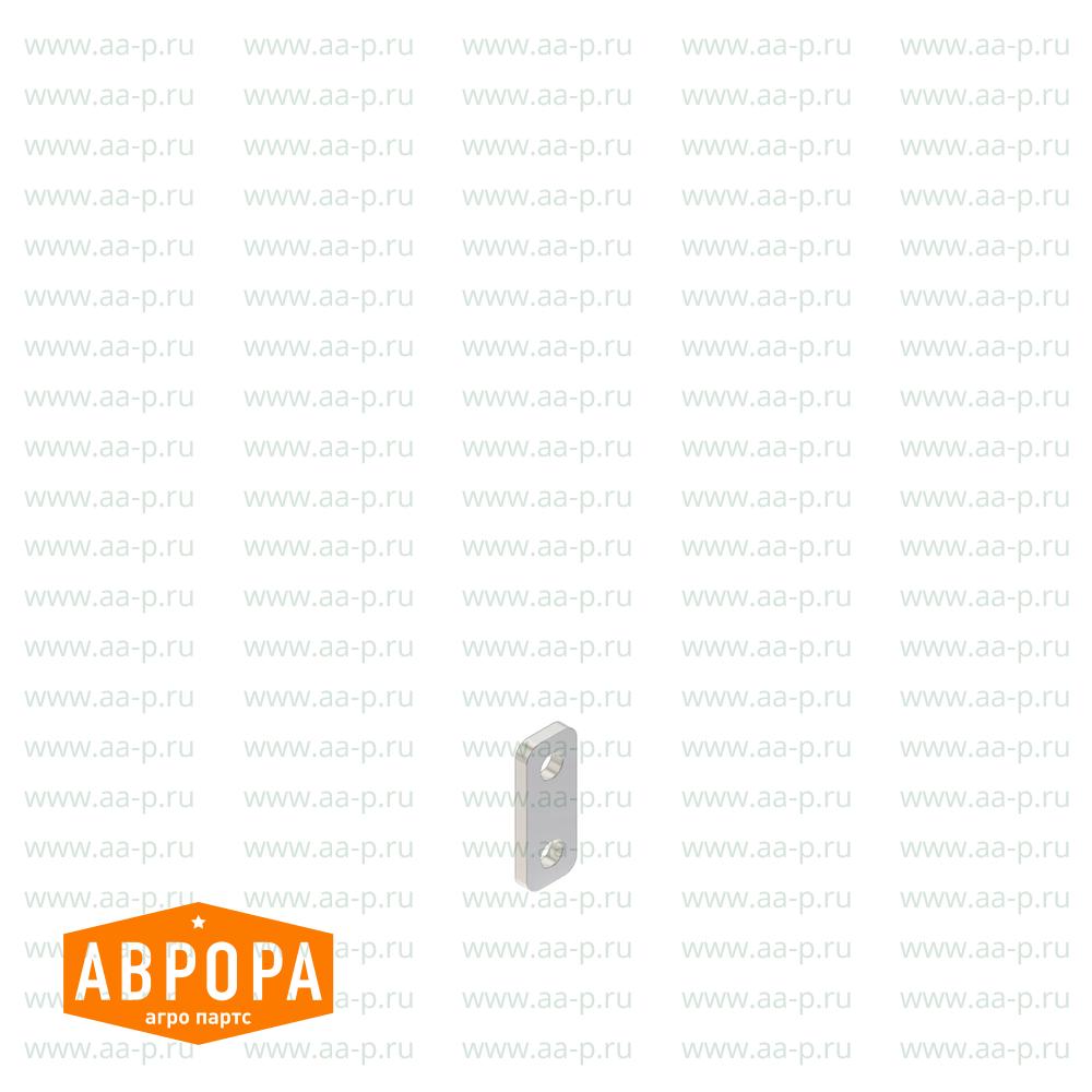 A70152 ВИЛКА  УНИВЕРСАЛ.  ШАРНИРА